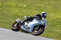 march-2017;motorbikes;no-limits;peter-wileman-photography;portimao;portugal;trackday-digital-images