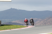 march-2017;motorbikes;no-limits;peter-wileman-photography;portimao;portugal;trackday-digital-images