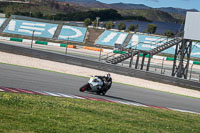 march-2017;motorbikes;no-limits;peter-wileman-photography;portimao;portugal;trackday-digital-images