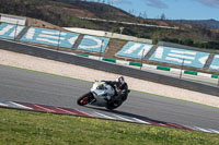 march-2017;motorbikes;no-limits;peter-wileman-photography;portimao;portugal;trackday-digital-images