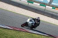 march-2017;motorbikes;no-limits;peter-wileman-photography;portimao;portugal;trackday-digital-images