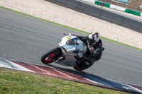 march-2017;motorbikes;no-limits;peter-wileman-photography;portimao;portugal;trackday-digital-images