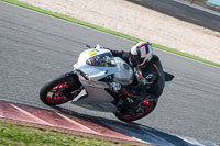 march-2017;motorbikes;no-limits;peter-wileman-photography;portimao;portugal;trackday-digital-images