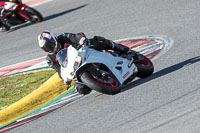 march-2017;motorbikes;no-limits;peter-wileman-photography;portimao;portugal;trackday-digital-images