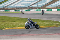 march-2017;motorbikes;no-limits;peter-wileman-photography;portimao;portugal;trackday-digital-images