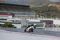 march-2017;motorbikes;no-limits;peter-wileman-photography;portimao;portugal;trackday-digital-images