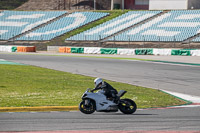 march-2017;motorbikes;no-limits;peter-wileman-photography;portimao;portugal;trackday-digital-images