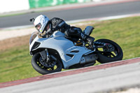 march-2017;motorbikes;no-limits;peter-wileman-photography;portimao;portugal;trackday-digital-images