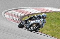 march-2017;motorbikes;no-limits;peter-wileman-photography;portimao;portugal;trackday-digital-images