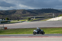 march-2017;motorbikes;no-limits;peter-wileman-photography;portimao;portugal;trackday-digital-images