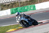 march-2017;motorbikes;no-limits;peter-wileman-photography;portimao;portugal;trackday-digital-images