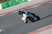 march-2017;motorbikes;no-limits;peter-wileman-photography;portimao;portugal;trackday-digital-images