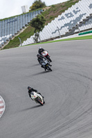 march-2017;motorbikes;no-limits;peter-wileman-photography;portimao;portugal;trackday-digital-images