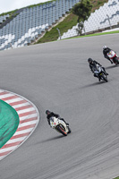 march-2017;motorbikes;no-limits;peter-wileman-photography;portimao;portugal;trackday-digital-images