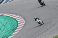 march-2017;motorbikes;no-limits;peter-wileman-photography;portimao;portugal;trackday-digital-images