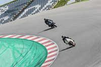 march-2017;motorbikes;no-limits;peter-wileman-photography;portimao;portugal;trackday-digital-images