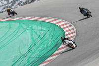 march-2017;motorbikes;no-limits;peter-wileman-photography;portimao;portugal;trackday-digital-images