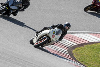 march-2017;motorbikes;no-limits;peter-wileman-photography;portimao;portugal;trackday-digital-images