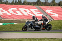 march-2017;motorbikes;no-limits;peter-wileman-photography;portimao;portugal;trackday-digital-images