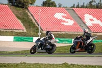 march-2017;motorbikes;no-limits;peter-wileman-photography;portimao;portugal;trackday-digital-images