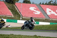 march-2017;motorbikes;no-limits;peter-wileman-photography;portimao;portugal;trackday-digital-images