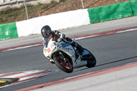march-2017;motorbikes;no-limits;peter-wileman-photography;portimao;portugal;trackday-digital-images