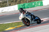 march-2017;motorbikes;no-limits;peter-wileman-photography;portimao;portugal;trackday-digital-images