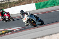 march-2017;motorbikes;no-limits;peter-wileman-photography;portimao;portugal;trackday-digital-images