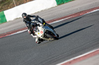 march-2017;motorbikes;no-limits;peter-wileman-photography;portimao;portugal;trackday-digital-images