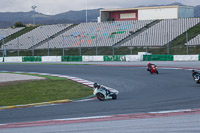 march-2017;motorbikes;no-limits;peter-wileman-photography;portimao;portugal;trackday-digital-images