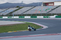 march-2017;motorbikes;no-limits;peter-wileman-photography;portimao;portugal;trackday-digital-images