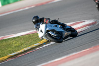 march-2017;motorbikes;no-limits;peter-wileman-photography;portimao;portugal;trackday-digital-images