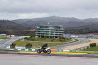 march-2017;motorbikes;no-limits;peter-wileman-photography;portimao;portugal;trackday-digital-images