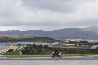 march-2017;motorbikes;no-limits;peter-wileman-photography;portimao;portugal;trackday-digital-images