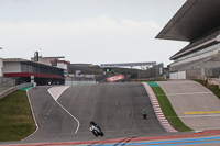 march-2017;motorbikes;no-limits;peter-wileman-photography;portimao;portugal;trackday-digital-images