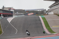 march-2017;motorbikes;no-limits;peter-wileman-photography;portimao;portugal;trackday-digital-images