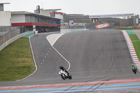 march-2017;motorbikes;no-limits;peter-wileman-photography;portimao;portugal;trackday-digital-images