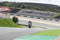 march-2017;motorbikes;no-limits;peter-wileman-photography;portimao;portugal;trackday-digital-images