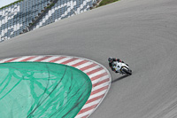 march-2017;motorbikes;no-limits;peter-wileman-photography;portimao;portugal;trackday-digital-images