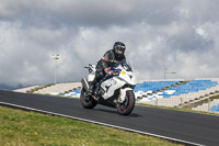 march-2017;motorbikes;no-limits;peter-wileman-photography;portimao;portugal;trackday-digital-images