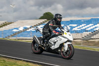 march-2017;motorbikes;no-limits;peter-wileman-photography;portimao;portugal;trackday-digital-images