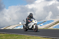 march-2017;motorbikes;no-limits;peter-wileman-photography;portimao;portugal;trackday-digital-images