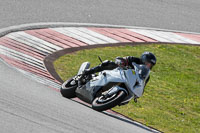 march-2017;motorbikes;no-limits;peter-wileman-photography;portimao;portugal;trackday-digital-images