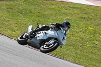 march-2017;motorbikes;no-limits;peter-wileman-photography;portimao;portugal;trackday-digital-images