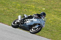 march-2017;motorbikes;no-limits;peter-wileman-photography;portimao;portugal;trackday-digital-images