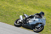 march-2017;motorbikes;no-limits;peter-wileman-photography;portimao;portugal;trackday-digital-images