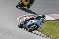 march-2017;motorbikes;no-limits;peter-wileman-photography;portimao;portugal;trackday-digital-images