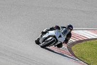 march-2017;motorbikes;no-limits;peter-wileman-photography;portimao;portugal;trackday-digital-images