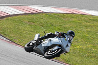 march-2017;motorbikes;no-limits;peter-wileman-photography;portimao;portugal;trackday-digital-images