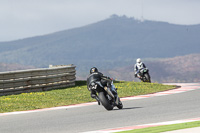 march-2017;motorbikes;no-limits;peter-wileman-photography;portimao;portugal;trackday-digital-images